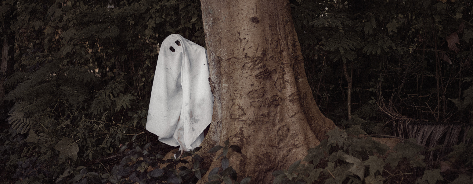 London's Most Haunted Places to Visit This Halloween