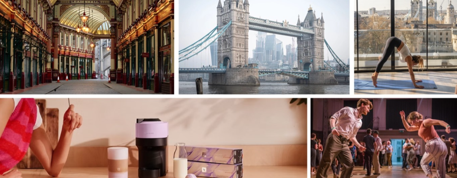 Things to Do in London in February 2026: Your Complete Guide