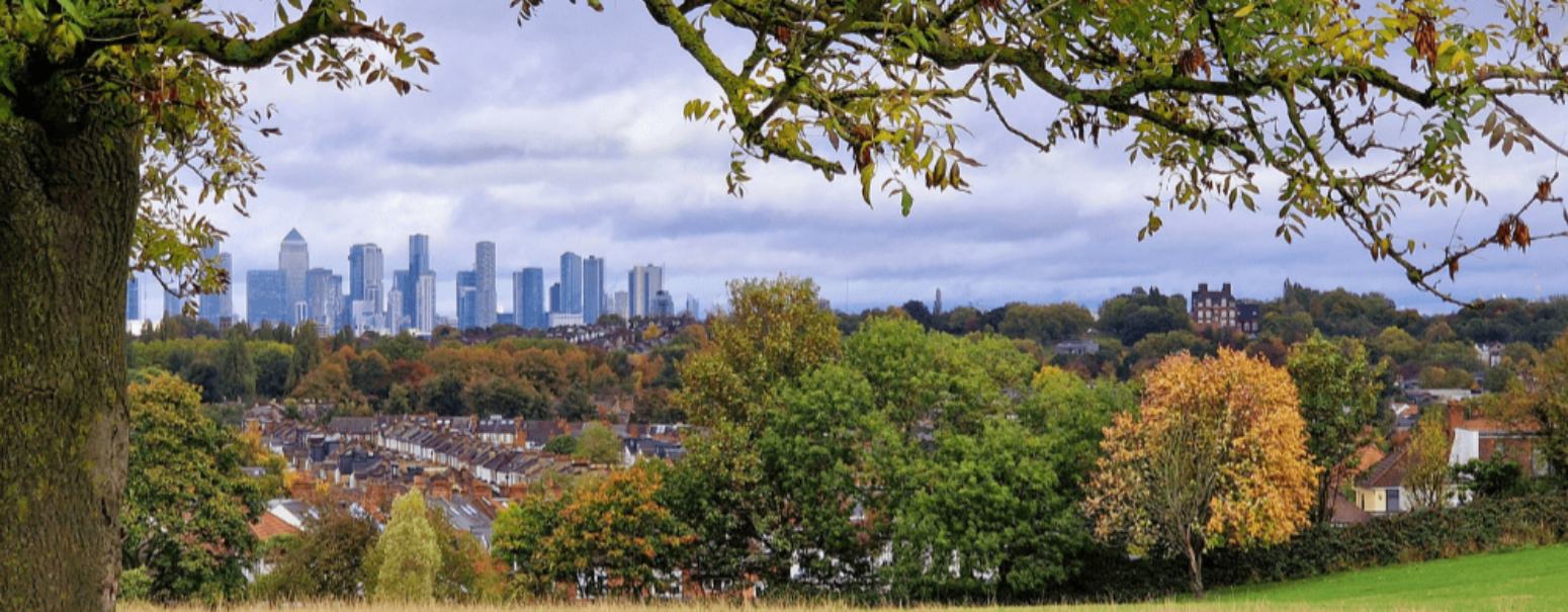 The Best Day Trips from London: Adventures Just a Short Journey Away