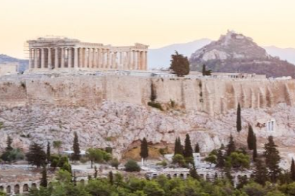 Book It Please and Isokinetic Conference