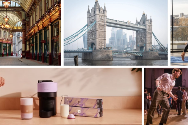 Things to Do in London in February 2026: Your Complete Guide