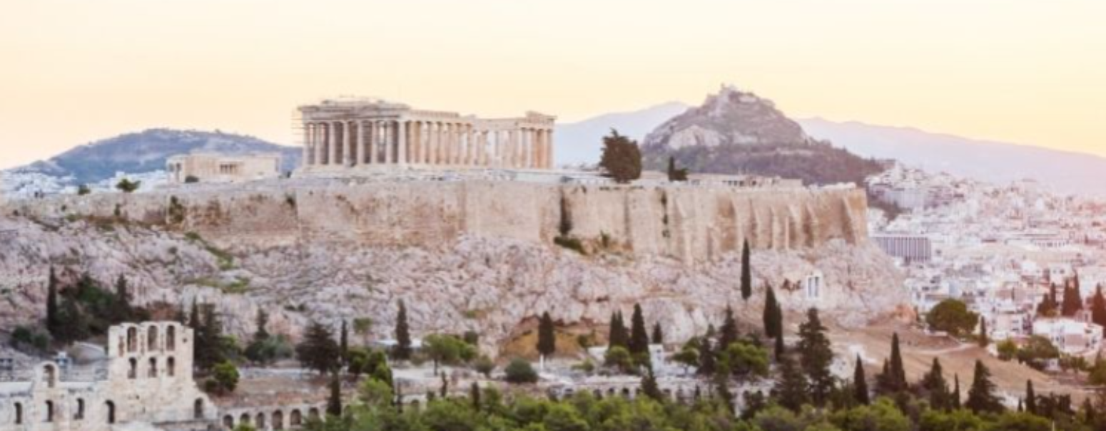 Book It Please and Isokinetic Conference