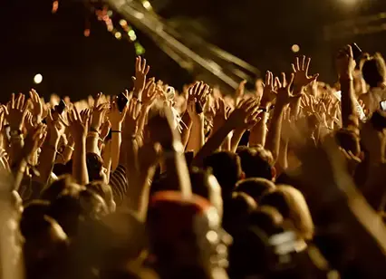 Concerts