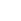 Search Button